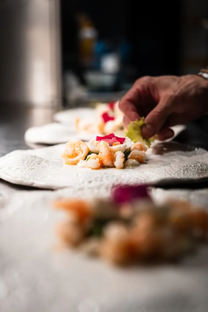 Menu_The Taste & Al Bancut Restaurant_Lignano Sabbiadoro_image_5