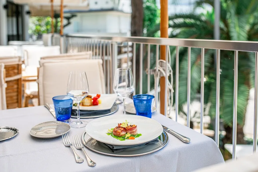 Menu_The Taste & Al Bancut Restaurant_Lignano Sabbiadoro_image_6