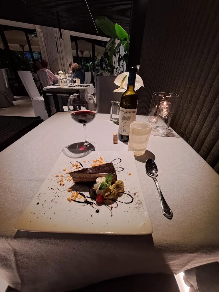 Menu_The Taste & Al Bancut Restaurant_Lignano Sabbiadoro_image_7