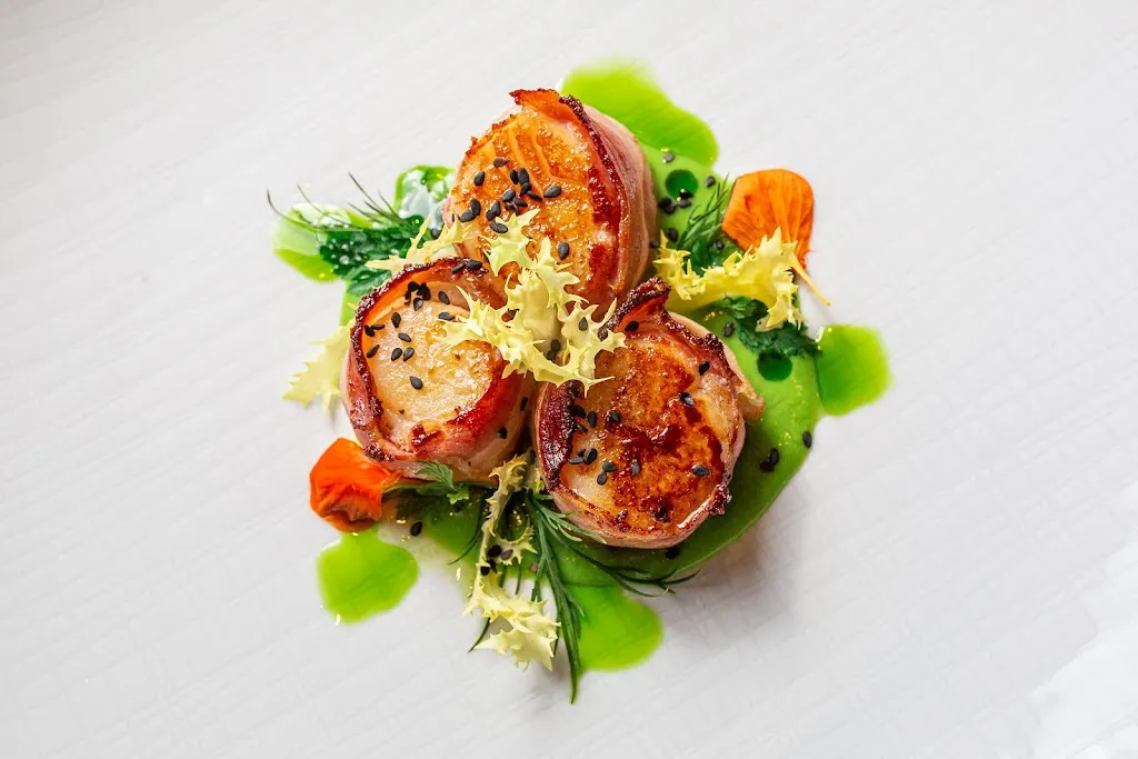 Menu_The Taste & Al Bancut Restaurant_Lignano Sabbiadoro_image_8