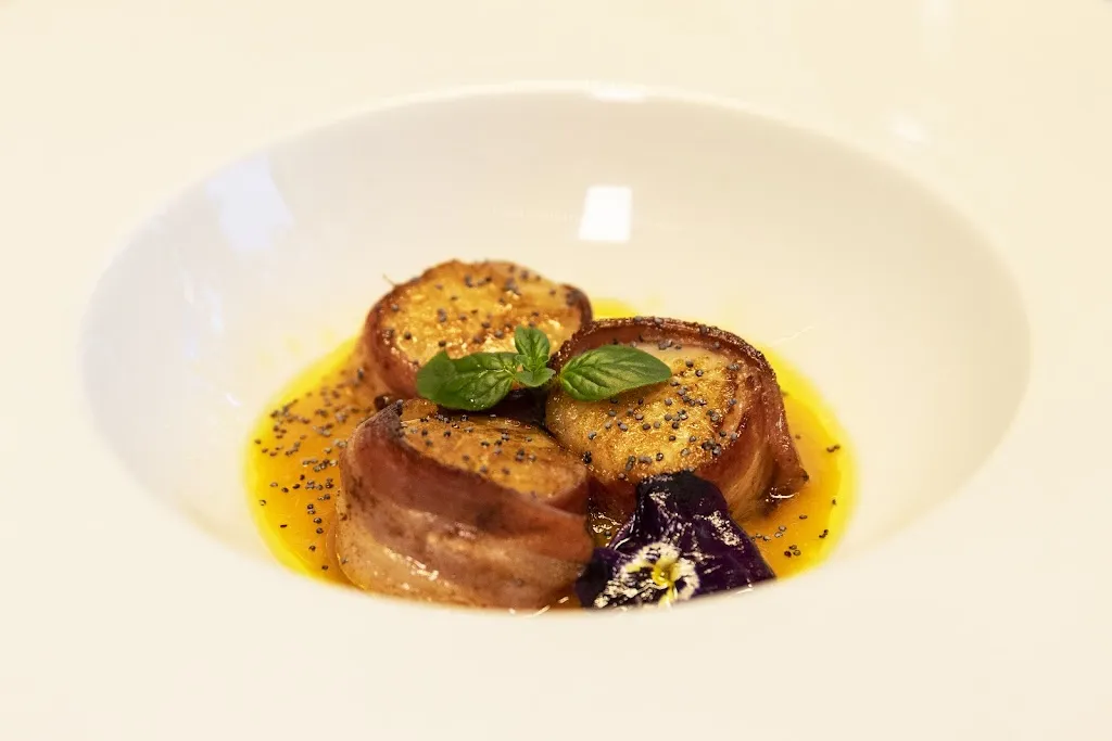 Menu_The Taste & Al Bancut Restaurant_Lignano Sabbiadoro_image_9