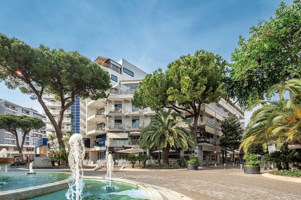 The Taste & Al Bancut Restaurant_Lignano Sabbiadoro_slider_image_3