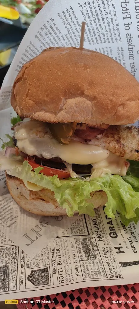 Menu_AcquaSale del Mondo - Lignano Sabbiadoro_Lignano Sabbiadoro_image_8