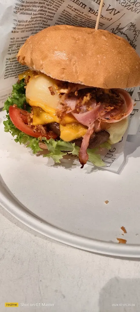 Menu_AcquaSale del Mondo - Lignano Sabbiadoro_Lignano Sabbiadoro_image_9