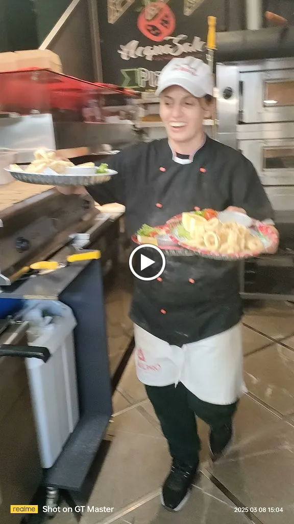 AcquaSale del Mondo - Lignano Sabbiadoro_Lignano Sabbiadoro_slider_image_2