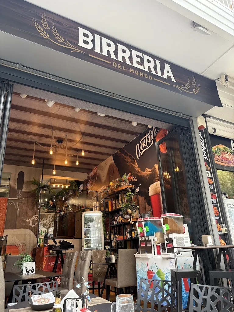 AcquaSale del Mondo - Lignano Sabbiadoro_Lignano Sabbiadoro_slider_image_3