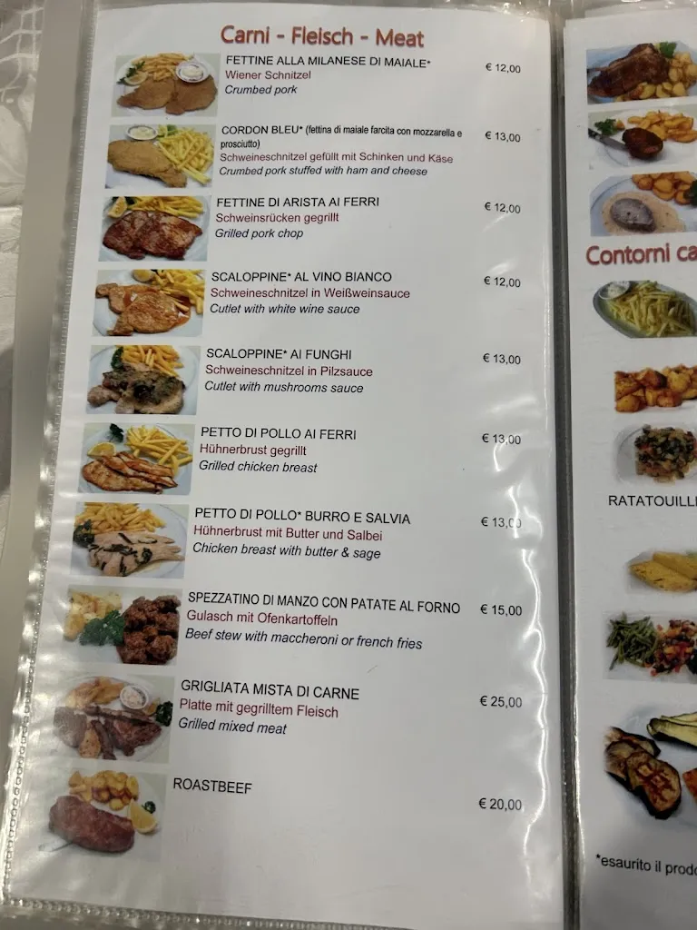 Menu_Ristorante Pizzeria San Remo_Lignano Sabbiadoro_immagine_2