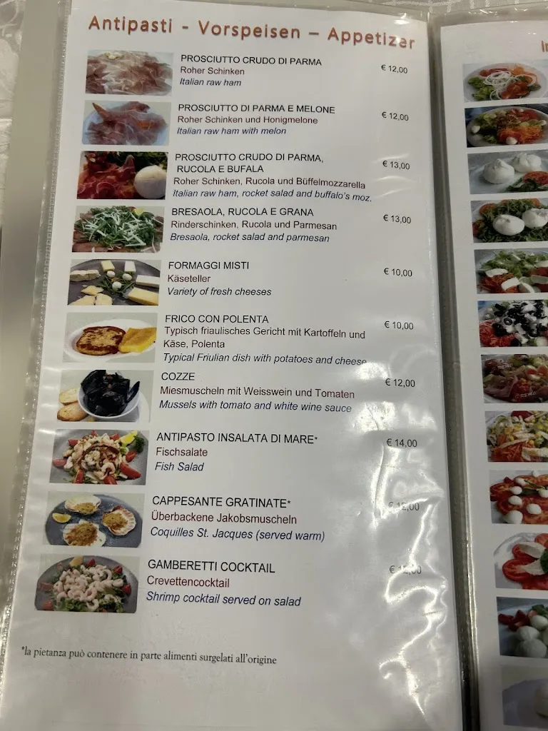 Menu_Ristorante Pizzeria San Remo_Lignano Sabbiadoro_immagine_3