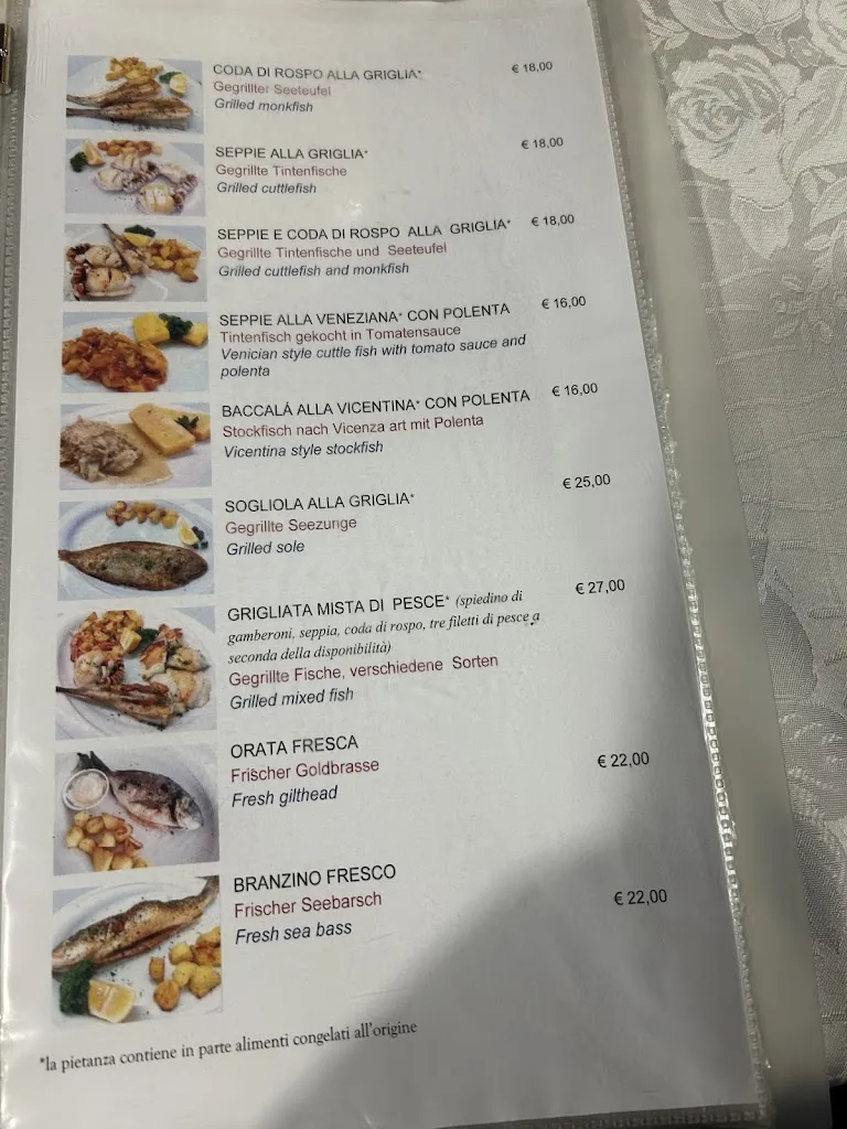 Menu_Ristorante Pizzeria San Remo_Lignano Sabbiadoro_immagine_4