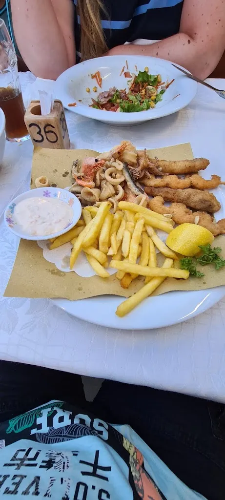 Menu_Ristorante Pizzeria San Remo_Lignano Sabbiadoro_immagine_5