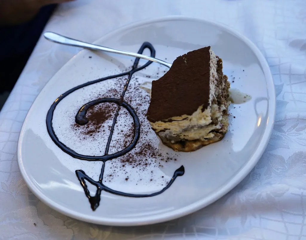 Menu_Ristorante Pizzeria San Remo_Lignano Sabbiadoro_immagine_6