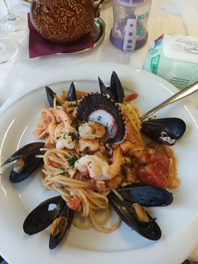 Menu_Ristorante Pizzeria San Remo_Lignano Sabbiadoro_immagine_7