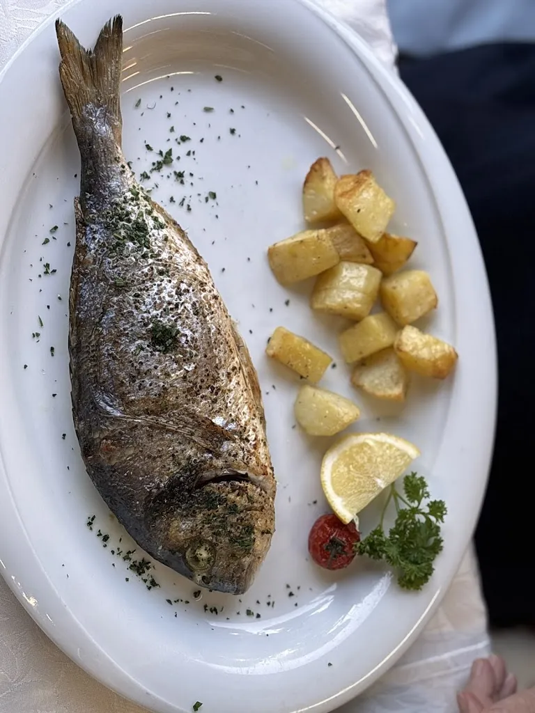 Menu_Ristorante Pizzeria San Remo_Lignano Sabbiadoro_immagine_8