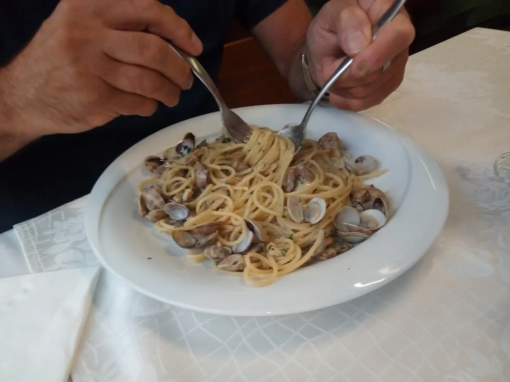 Menu_Ristorante Pizzeria San Remo_Lignano Sabbiadoro_immagine_9