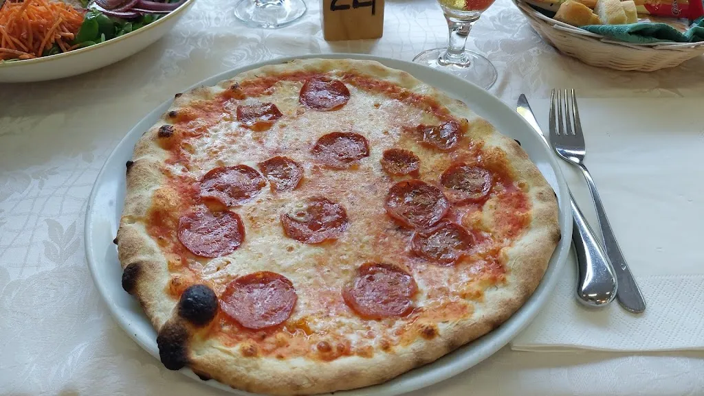 Ristorante Pizzeria San Remo_Lignano Sabbiadoro_slider_image_3