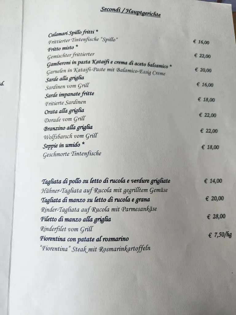 Menu_Ristorante Alle Bocce_Lignano Sabbiadoro_image_1