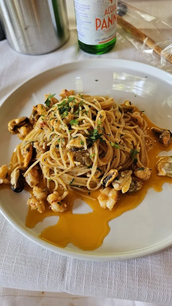 Menu_Ristorante Alle Bocce_Lignano Sabbiadoro_image_5