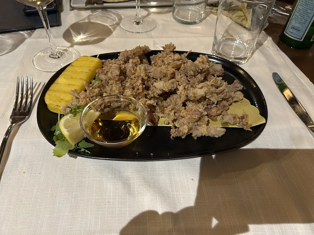 Menu_Ristorante Alle Bocce_Lignano Sabbiadoro_image_6