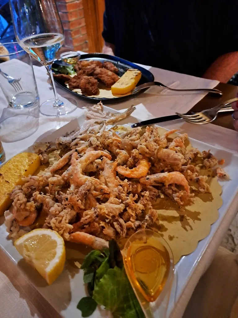 Menu_Ristorante Alle Bocce_Lignano Sabbiadoro_image_7