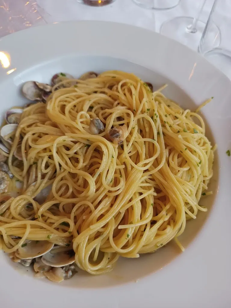 Menu_Ristorante Alle Bocce_Lignano Sabbiadoro_image_8