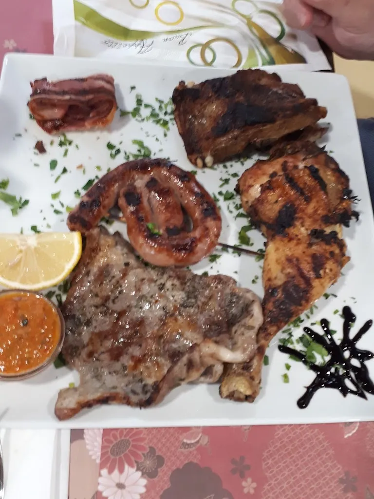 Menu_Ristorante Alle Bocce_Lignano Sabbiadoro_image_9