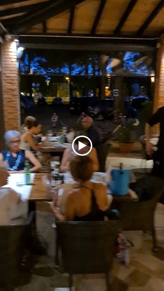 Ristorante Alle Bocce_Lignano Sabbiadoro_slider_image_2