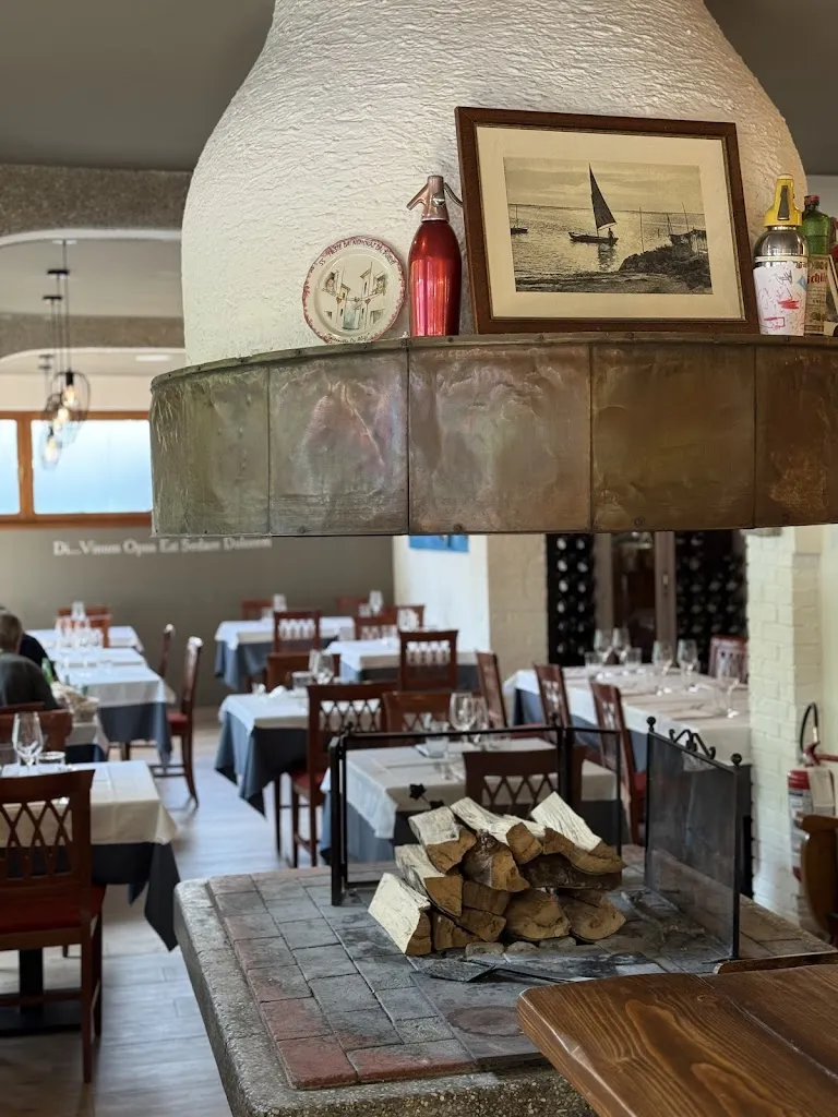 Ristorante Alle Bocce_Lignano Sabbiadoro_slider_image_3