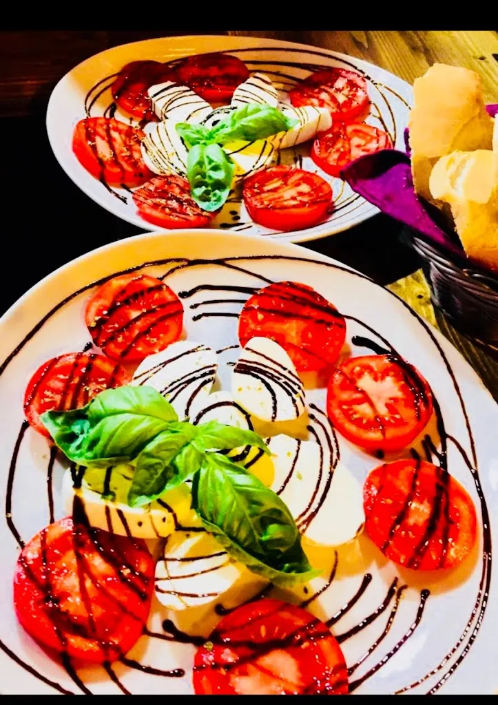 Menu_Osteria Teresina - Lignano_Lignano Sabbiadoro_image_6