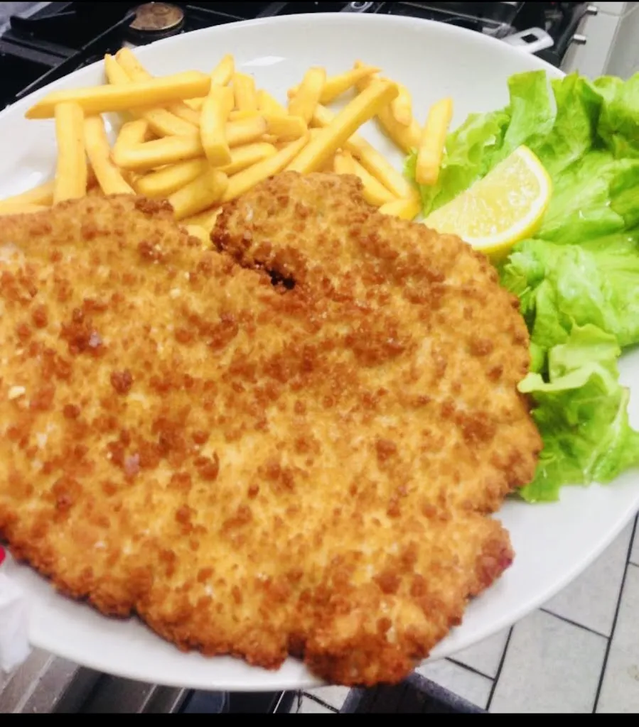 Menu_Osteria Teresina - Lignano_Lignano Sabbiadoro_image_8