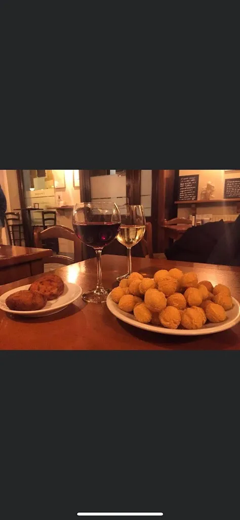 Menu_Osteria Teresina - Lignano_Lignano Sabbiadoro_image_9