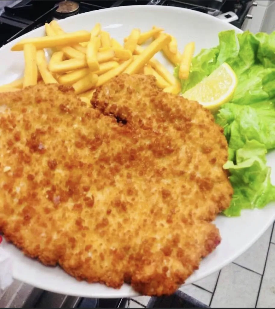 Osteria Teresina - Lignano_Lignano Sabbiadoro_slider_image_2