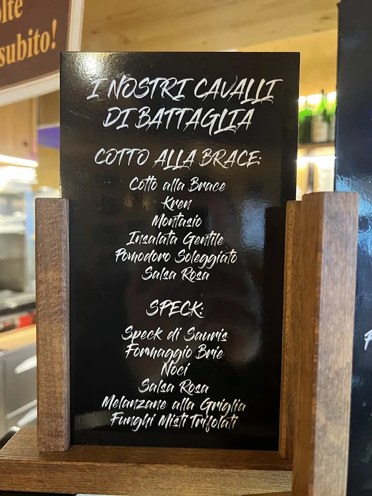 Menu_Il Panino a modo tuo_Lignano Sabbiadoro_immagine_2