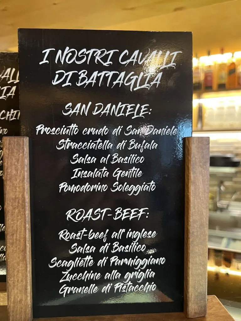 Menu_Il Panino a modo tuo_Lignano Sabbiadoro_immagine_3