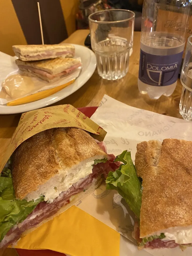 Menu_Il Panino a modo tuo_Lignano Sabbiadoro_immagine_5