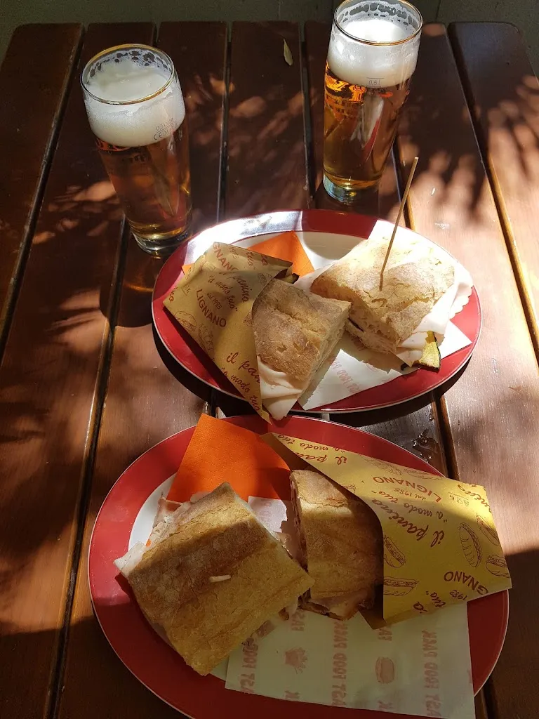 Menu_Il Panino a modo tuo_Lignano Sabbiadoro_immagine_6