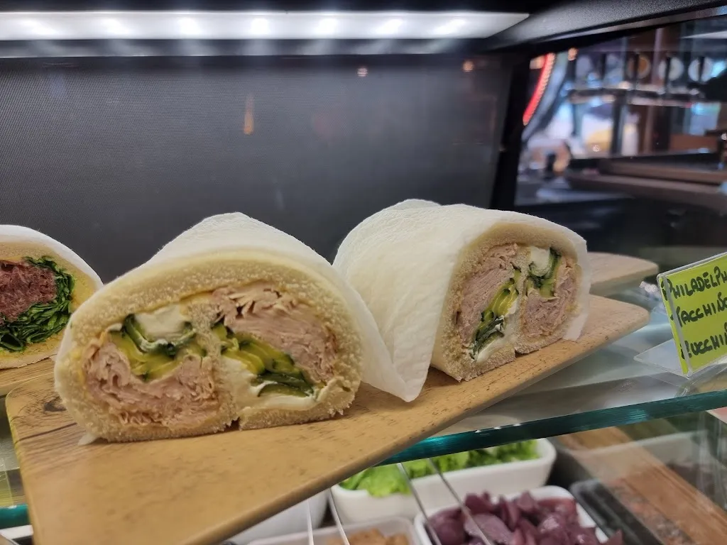 Menu_Il Panino a modo tuo_Lignano Sabbiadoro_immagine_7