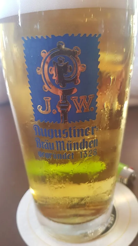 Menu_Il Panino a modo tuo_Lignano Sabbiadoro_immagine_9