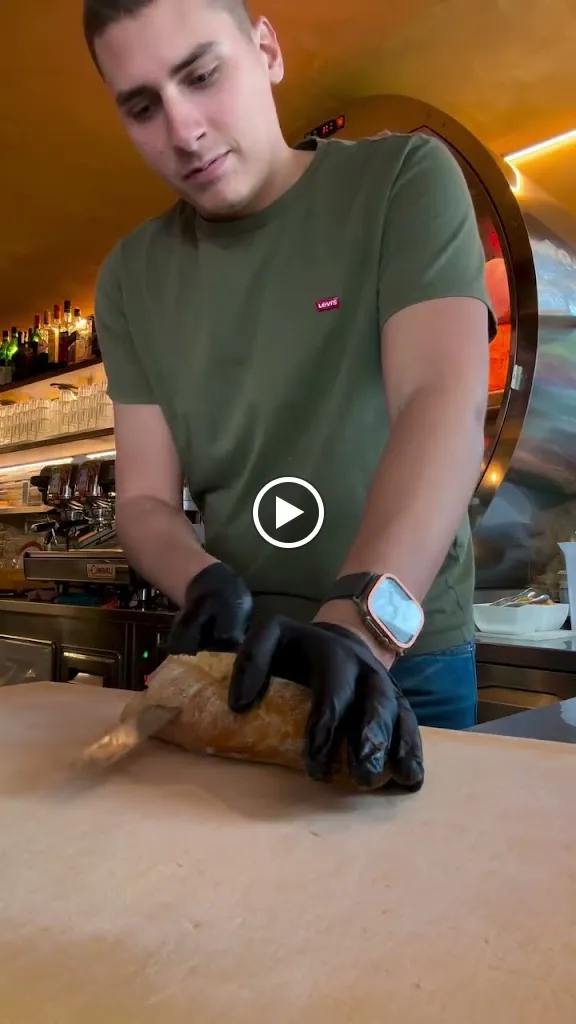 Il Panino a modo tuo_Lignano Sabbiadoro_slider_image_2