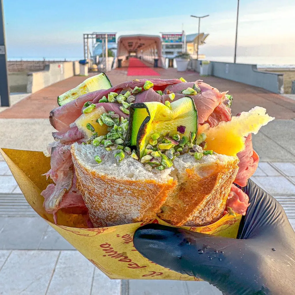 Il Panino a modo tuo_Lignano Sabbiadoro_slider_image_3