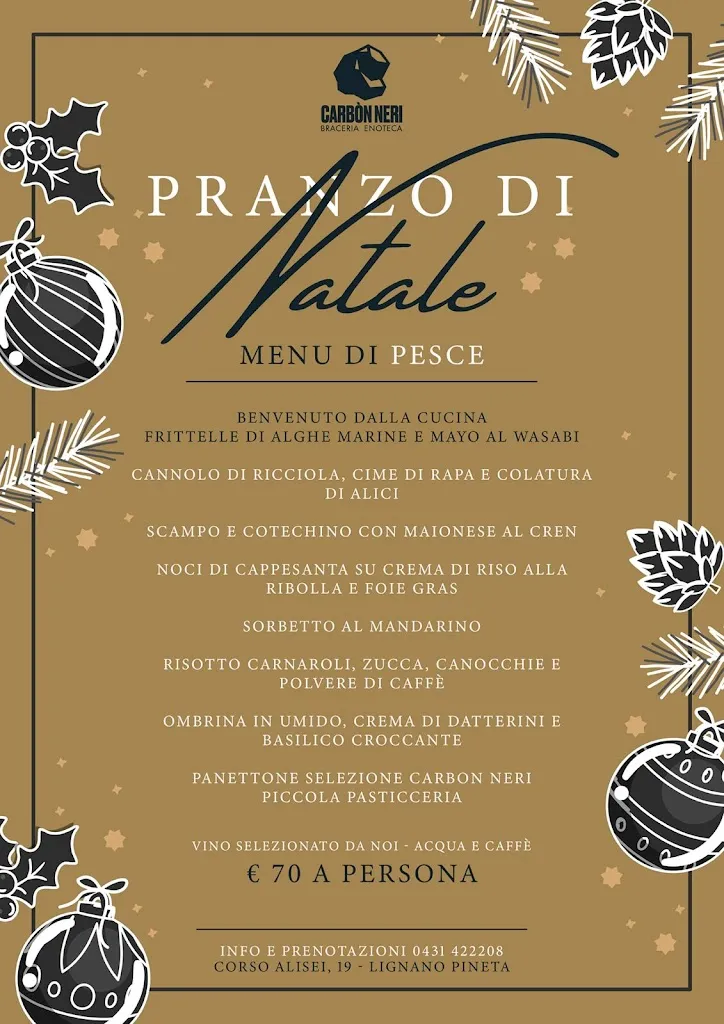 Menu_Carbòn Neri Braceria Enoteca_Lignano Sabbiadoro_image_2