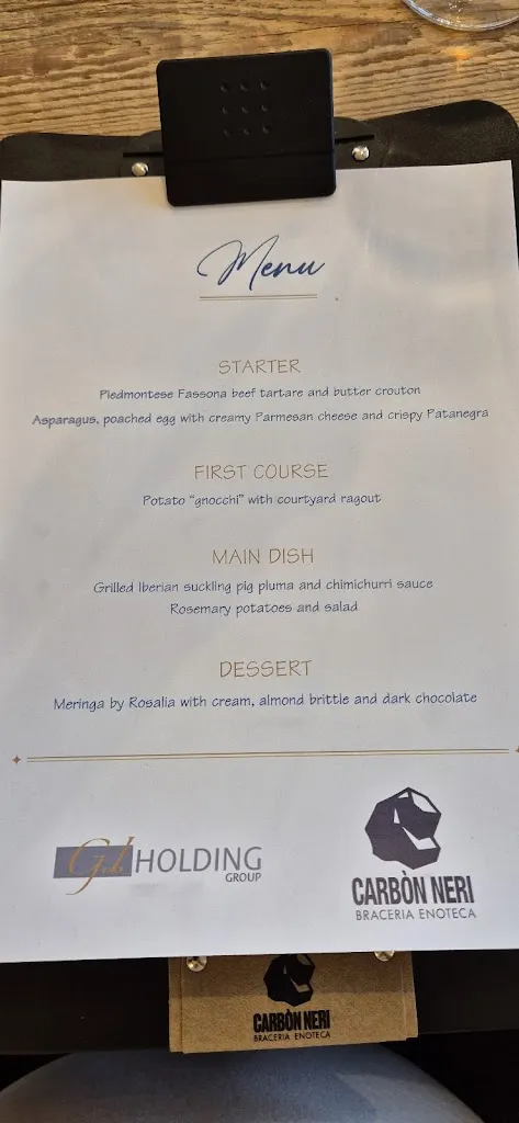 Menu_Carbòn Neri Braceria Enoteca_Lignano Sabbiadoro_image_3