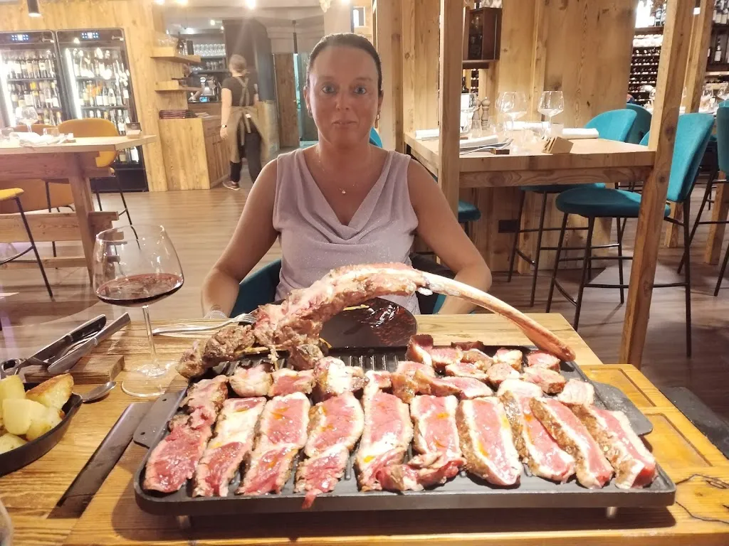 Menu_Carbòn Neri Braceria Enoteca_Lignano Sabbiadoro_image_5