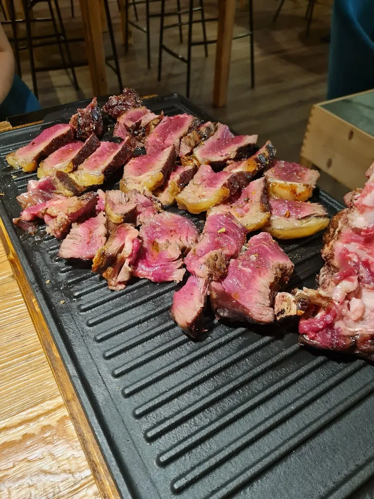 Menu_Carbòn Neri Braceria Enoteca_Lignano Sabbiadoro_image_6