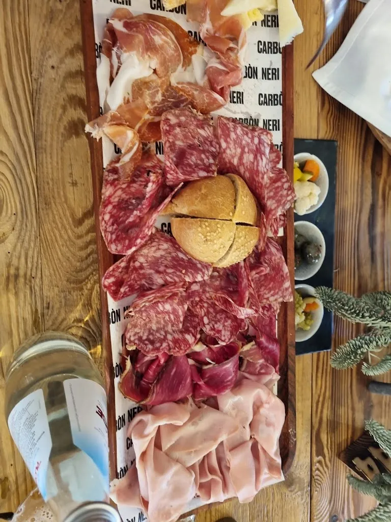 Menu_Carbòn Neri Braceria Enoteca_Lignano Sabbiadoro_image_7