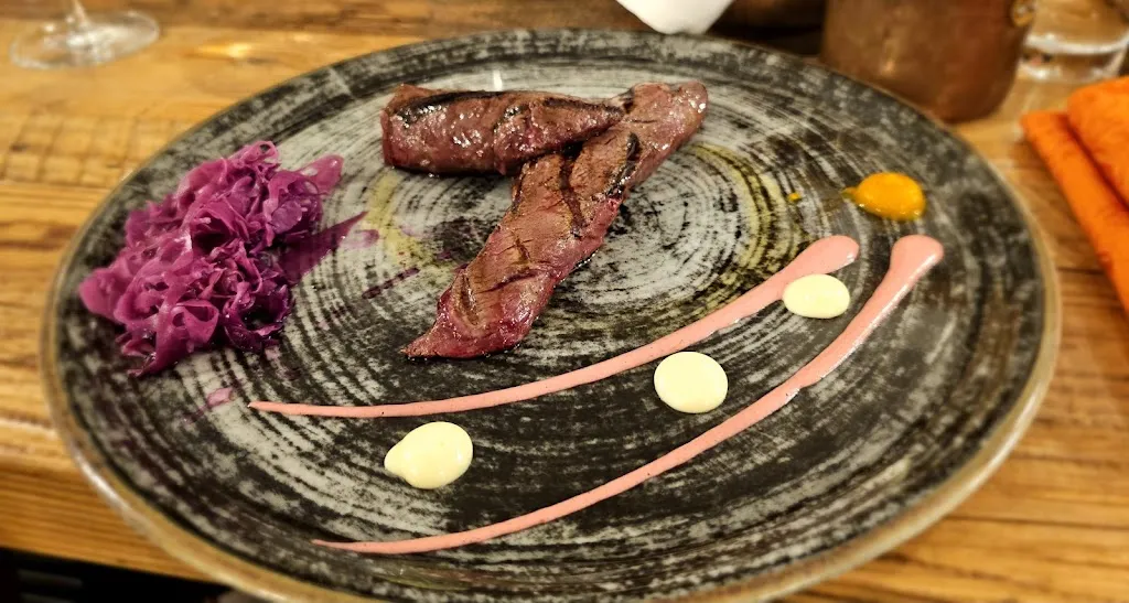 Menu_Carbòn Neri Braceria Enoteca_Lignano Sabbiadoro_image_8