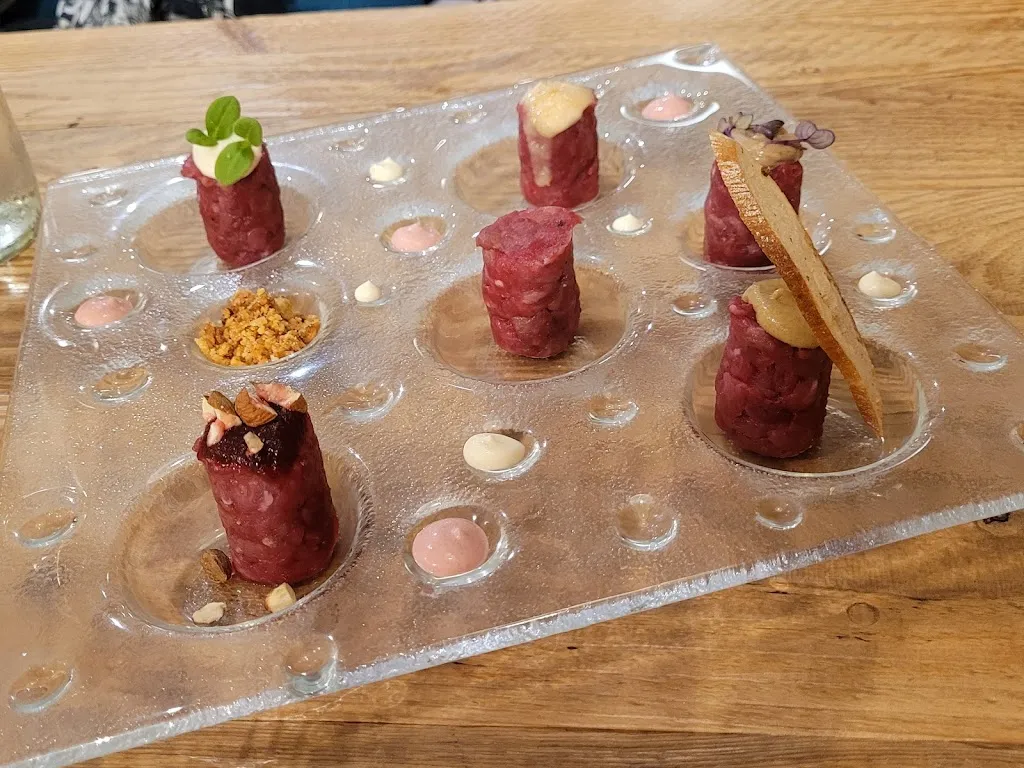 Menu_Carbòn Neri Braceria Enoteca_Lignano Sabbiadoro_image_9