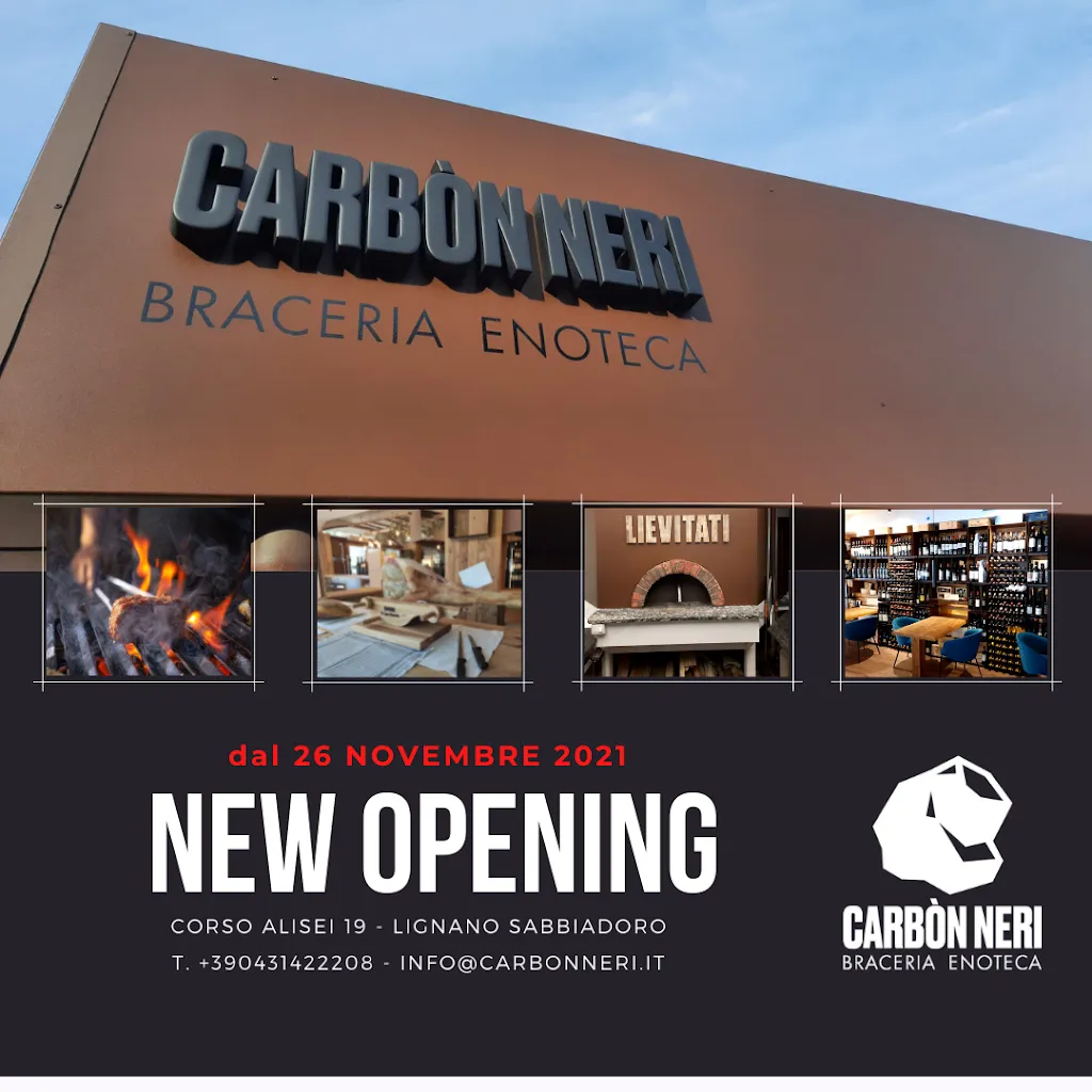 Carbòn Neri Braceria Enoteca_Lignano Sabbiadoro_slider_image_1