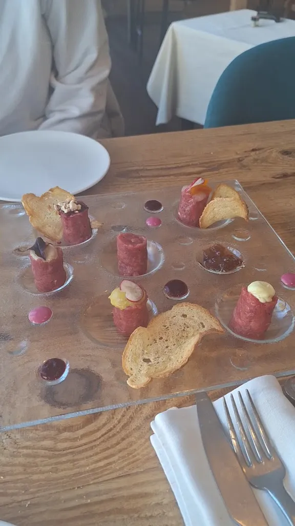 Carbòn Neri Braceria Enoteca_Lignano Sabbiadoro_slider_image_2