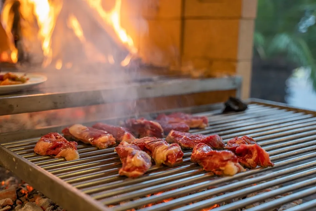 Carbòn Neri Braceria Enoteca_Lignano Sabbiadoro_slider_image_3