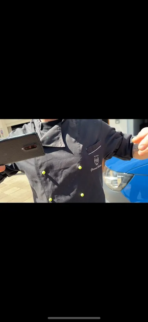 Tim Tom_Hotel Bellavista_Lignano Sabbiadoro_review